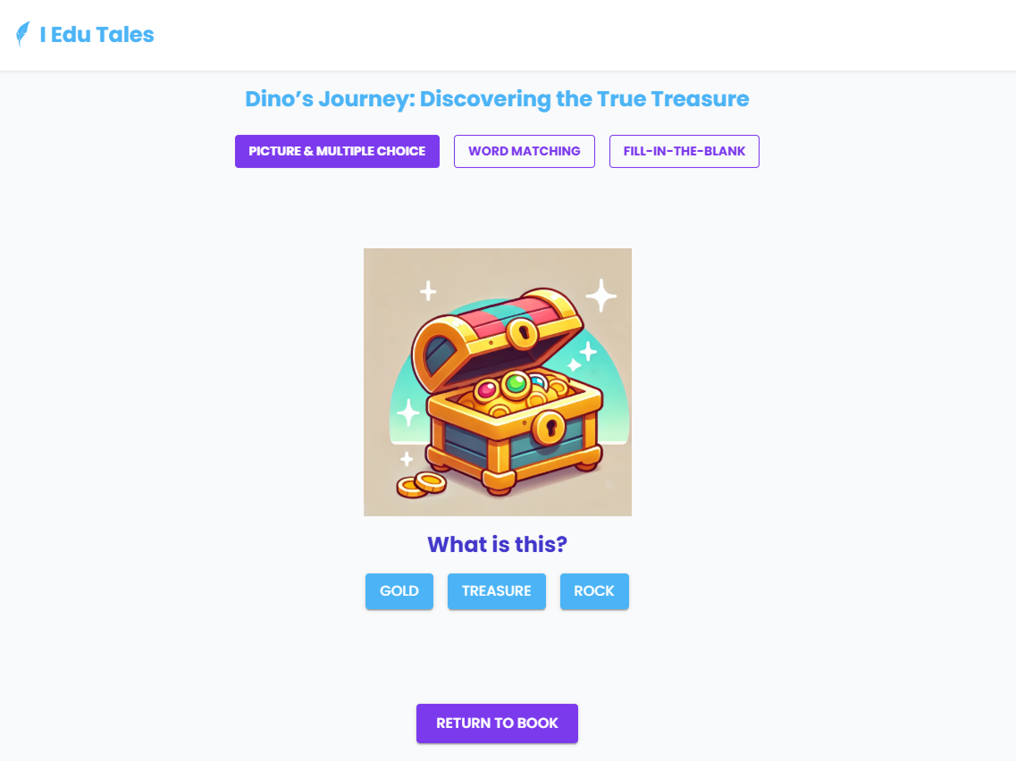 3. Co-Play Mode