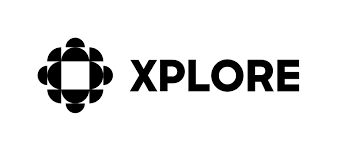 XPLORER Logo