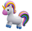 AI-generated 2D/3D