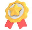Games and rewards