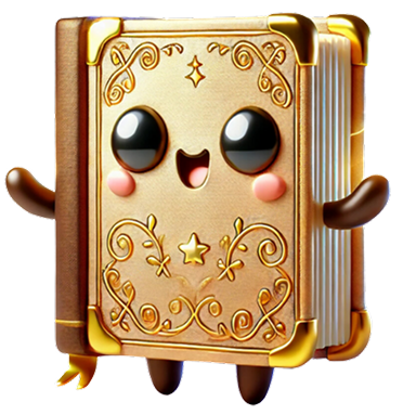 FAQ Book